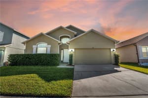 1850 GREAT FALLS WAY, ORLANDO, FL 32824 Sold 03/06/23