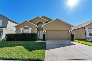 1850 GREAT FALLS WAY, ORLANDO, FL 32824 Sold 03/06/23