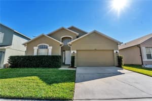 1850 GREAT FALLS WAY, ORLANDO, FL 32824 Sold 03/06/23