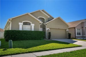 1850 GREAT FALLS WAY, ORLANDO, FL 32824 Sold 03/06/23