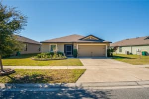 2491 BRACKNELL FOREST TRAIL, TAVARES, FL 32778 Sold 03/01/23