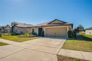 2491 BRACKNELL FOREST TRAIL, TAVARES, FL 32778 Sold 03/01/23