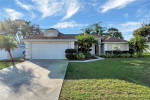 3808 WINDY MEADOW DRIVE, TAVARES, FL 32778 Sold 02/07/23