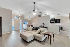 3808 WINDY MEADOW DRIVE, TAVARES, FL 32778 Sold 02/07/23