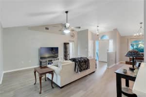 3808 WINDY MEADOW DRIVE, TAVARES, FL 32778 Sold 02/07/23