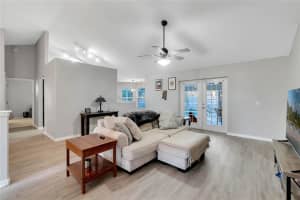 3808 WINDY MEADOW DRIVE, TAVARES, FL 32778 Sold 02/07/23