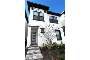 216 VILLA DOMANI CIRCLE, DAVENPORT, FL 33896 Sold 04/19/23
