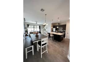 216 VILLA DOMANI CIRCLE, DAVENPORT, FL 33896 Sold 04/19/23