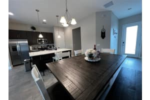 216 VILLA DOMANI CIRCLE, DAVENPORT, FL 33896 Sold 04/19/23