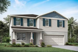 2226 SATIN LEAF STREET, CLERMONT, FL 34711 Sold 07/19/23