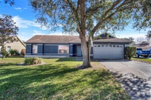 932 Cloyd Dairy Loop, Orlando, FL 32825, Sold 04/20/23