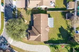 932 Cloyd Dairy Loop, Orlando, FL 32825, Sold 04/20/23