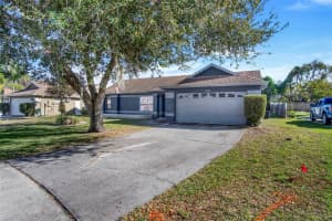932 Cloyd Dairy Loop, Orlando, FL 32825, Sold 04/20/23