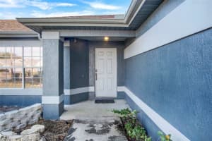 932 Cloyd Dairy Loop, Orlando, FL 32825, Sold 04/20/23