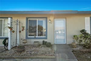 113 WINTER RIDGE DRIVE, WINTER HAVEN, FL 33881 Sold 03/17/23