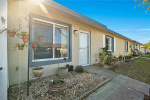 113 WINTER RIDGE DRIVE, WINTER HAVEN, FL 33881 Sold 03/17/23