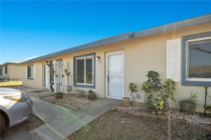 113 WINTER RIDGE DRIVE, WINTER HAVEN, FL 33881 Sold 03/17/23