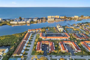 10190 IMPERIAL POINT DRIVE, LARGO, FL 33774 Sold 04/04/23