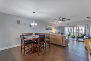 10190 IMPERIAL POINT DRIVE, LARGO, FL 33774 Sold 04/04/23