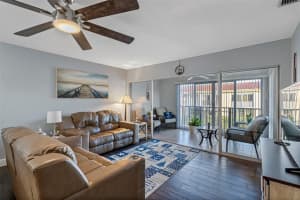 10190 IMPERIAL POINT DRIVE, LARGO, FL 33774 Sold 04/04/23