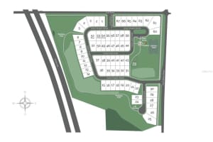 841 GREEN ENGLISH STREET, APOPKA, FL 32703 Sold 10/27/23