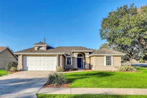 498 AUTUMN OAKS PLACE, LAKE MARY, FL 32746 Sold 03/24/23