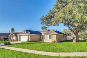 498 AUTUMN OAKS PLACE, LAKE MARY, FL 32746 Sold 03/24/23