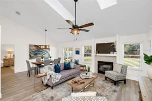498 AUTUMN OAKS PLACE, LAKE MARY, FL 32746 Sold 03/24/23