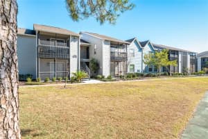 3772 IDLEBROOK CIRCLE, CASSELBERRY, FL 32707 Sold 02/23/23