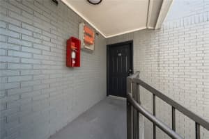 3772 IDLEBROOK CIRCLE, CASSELBERRY, FL 32707 Sold 02/23/23