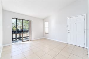 3772 IDLEBROOK CIRCLE, CASSELBERRY, FL 32707 Sold 02/23/23