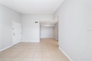 3772 IDLEBROOK CIRCLE, CASSELBERRY, FL 32707 Sold 02/23/23