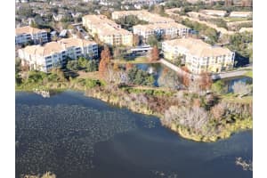 3368 Robert Trent Jones Dr, Orlando, FL 32835, Sold 02/06/23