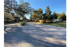 3368 Robert Trent Jones Dr, Orlando, FL 32835, Sold 02/06/23