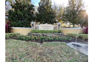 3368 Robert Trent Jones Dr, Orlando, FL 32835, Sold 02/06/23