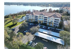 3368 Robert Trent Jones Dr, Orlando, FL 32835, Sold 02/06/23