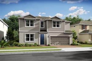 839 GREEN ENGLISH STREET, APOPKA, FL 32703 Sold 01/15/24