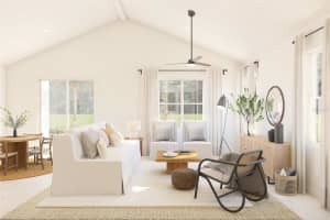 839 GREEN ENGLISH STREET, APOPKA, FL 32703 Sold 01/15/24