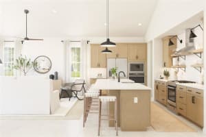 839 GREEN ENGLISH STREET, APOPKA, FL 32703 Sold 01/15/24