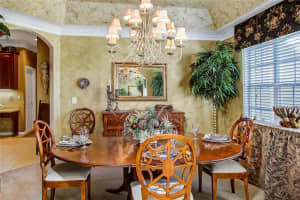 325 GREEN ASH LANE, SANFORD, FL 32771 Sold 03/13/23