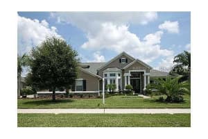 2482 CEDAR KNOLL DRIVE, APOPKA, FL 32712 Sold 04/03/23