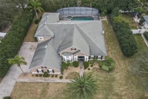 2482 CEDAR KNOLL DRIVE, APOPKA, FL 32712 Sold 04/03/23