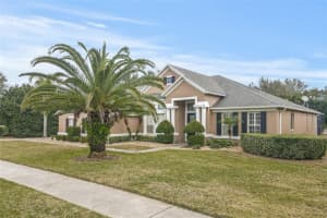 2482 CEDAR KNOLL DRIVE, APOPKA, FL 32712 Sold 04/03/23