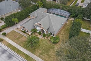 2482 CEDAR KNOLL DRIVE, APOPKA, FL 32712 Sold 04/03/23