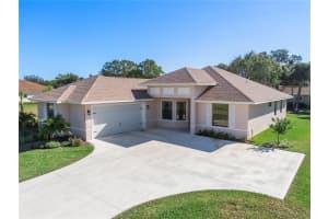 7440 36th Ct, Vero Beach, FL 32967, Sold 07/19/23