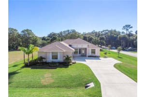 7440 36th Ct, Vero Beach, FL 32967, Sold 07/19/23