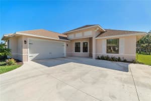 7440 36th Ct, Vero Beach, FL 32967, Sold 07/19/23
