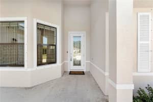 7440 36th Ct, Vero Beach, FL 32967, Sold 07/19/23