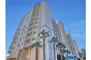 3 Indian River Ave #305