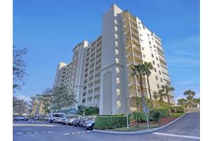 3 Indian River Ave, Titusville, FL 32796, Sold 04/14/23